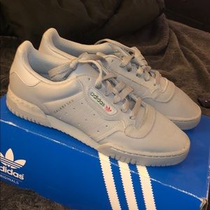 Yeezy Powerphase